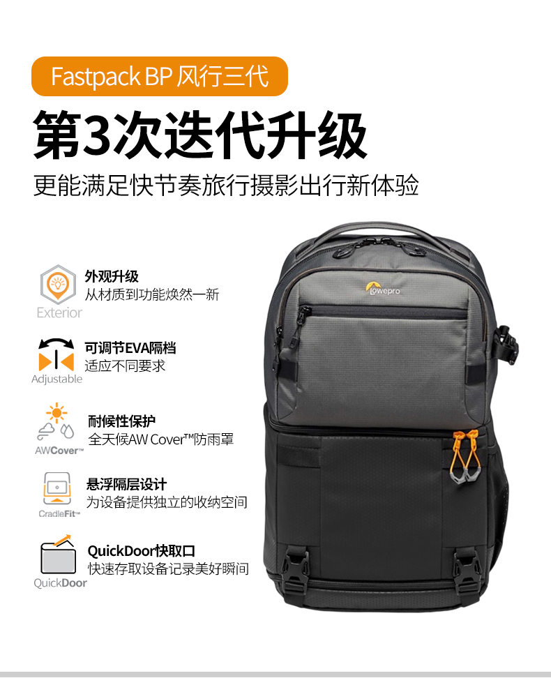 lowepro-fastpackprobp250awiii-03.jpg
