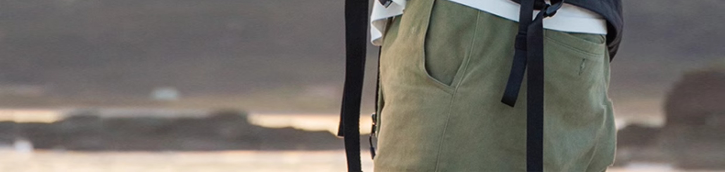 lowepro-fastpackprobp250awiii-05.jpg