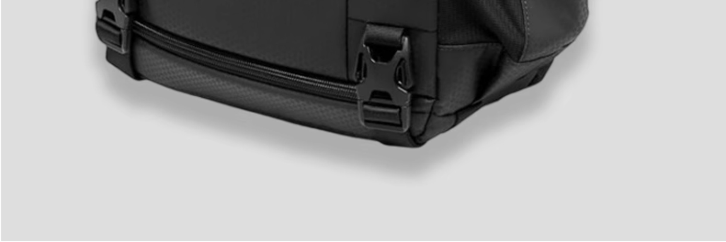 lowepro-fastpackprobp250awiii-13.jpg