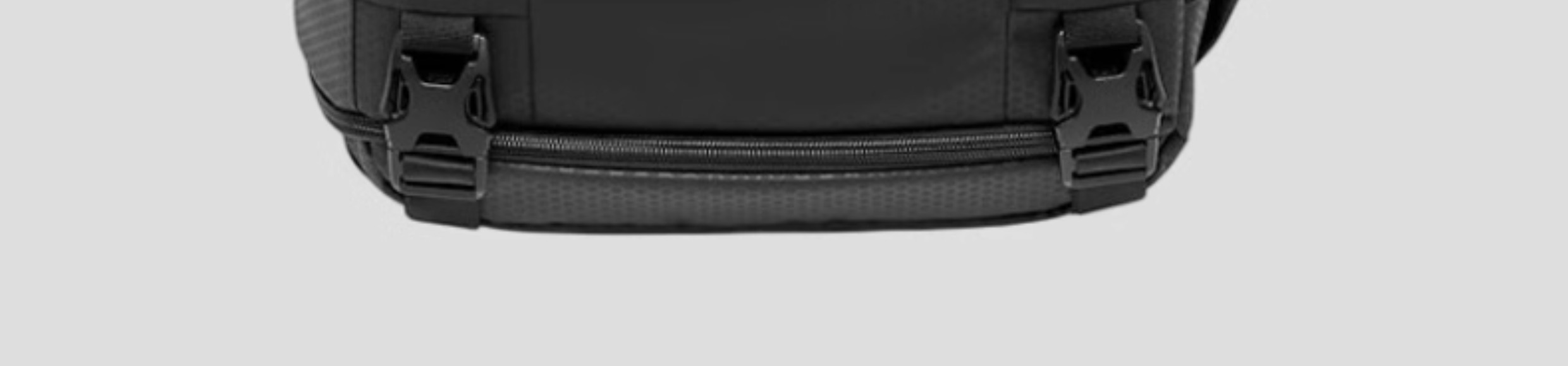 lowepro-fastpackprobp250awiii-18.jpg