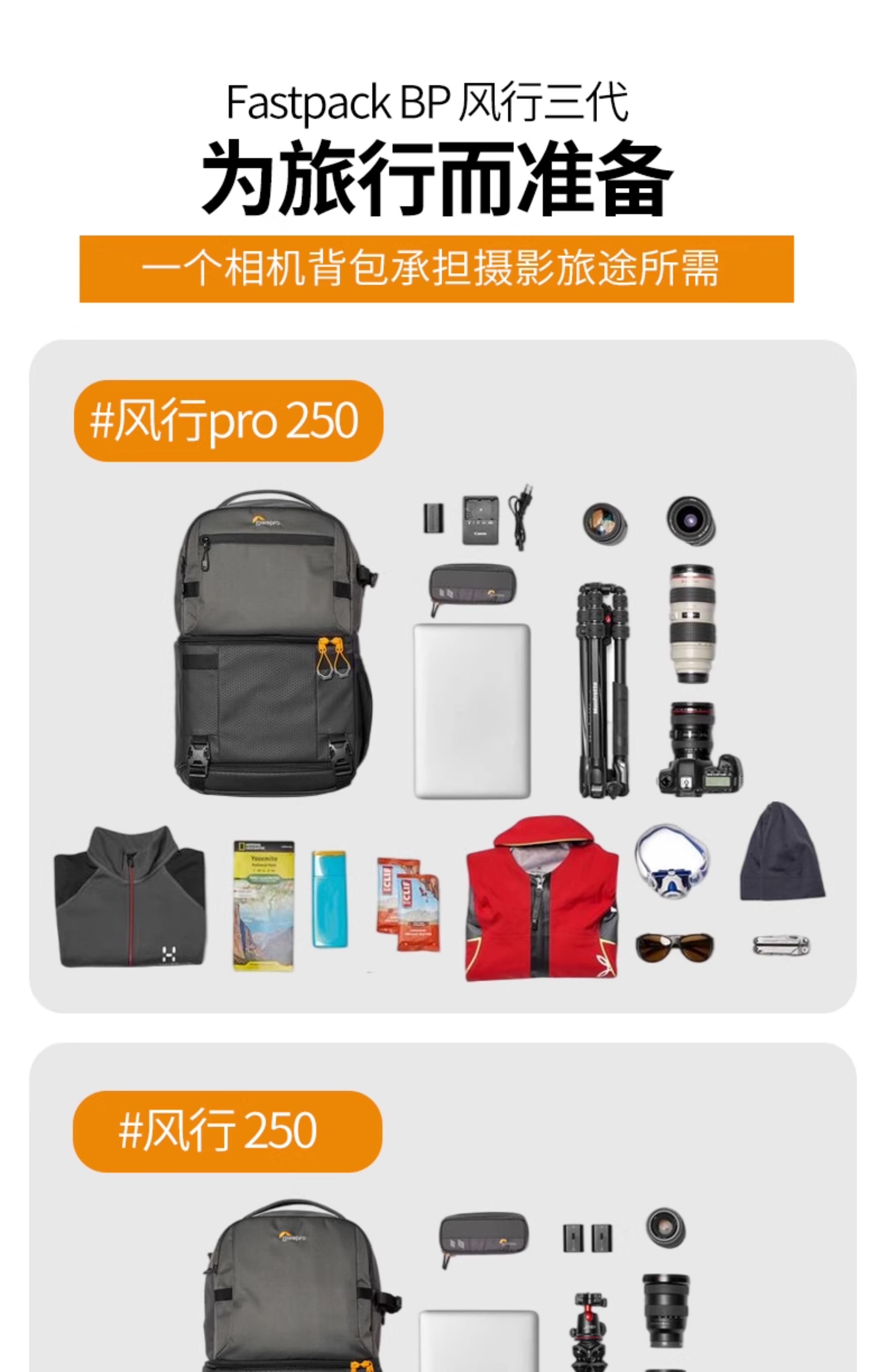 lowepro-fastpackprobp250awiii-22.jpg
