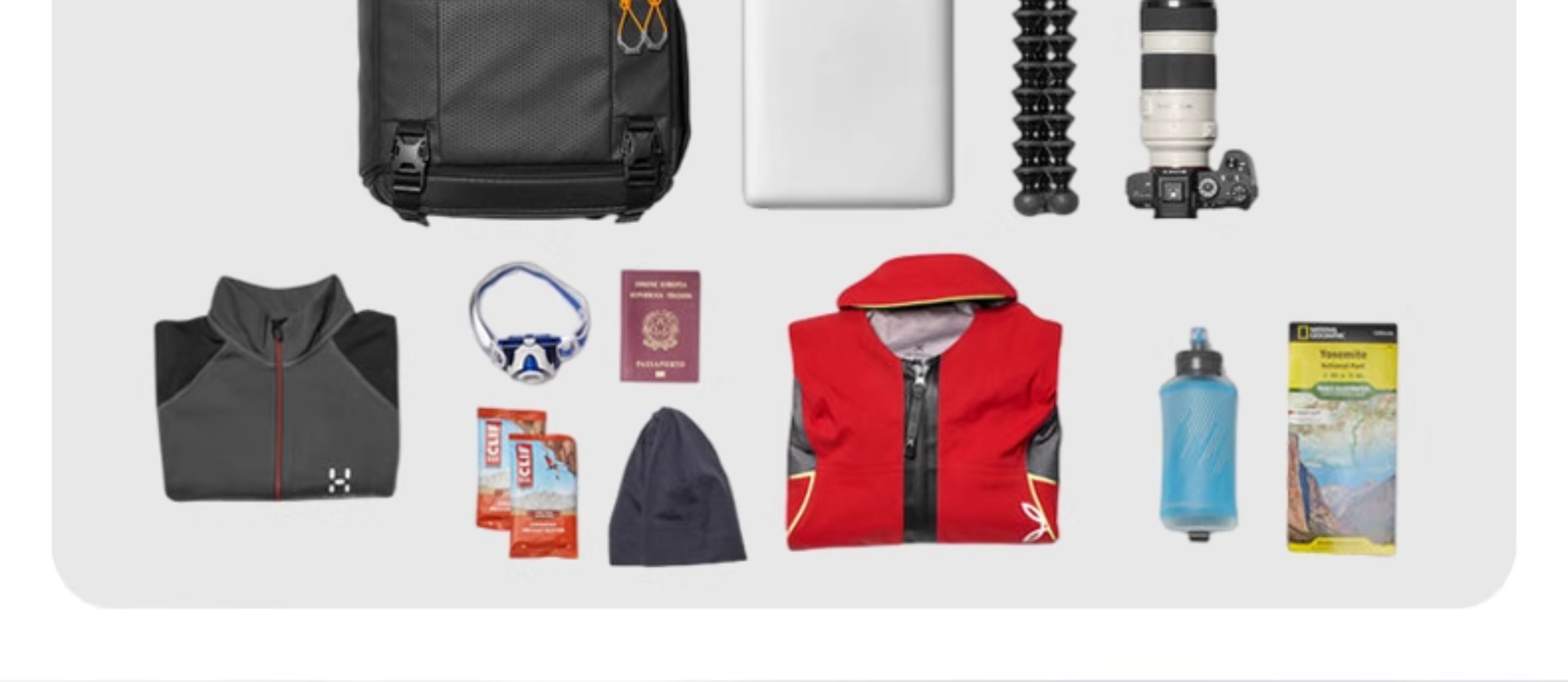 lowepro-fastpackprobp250awiii-23.jpg