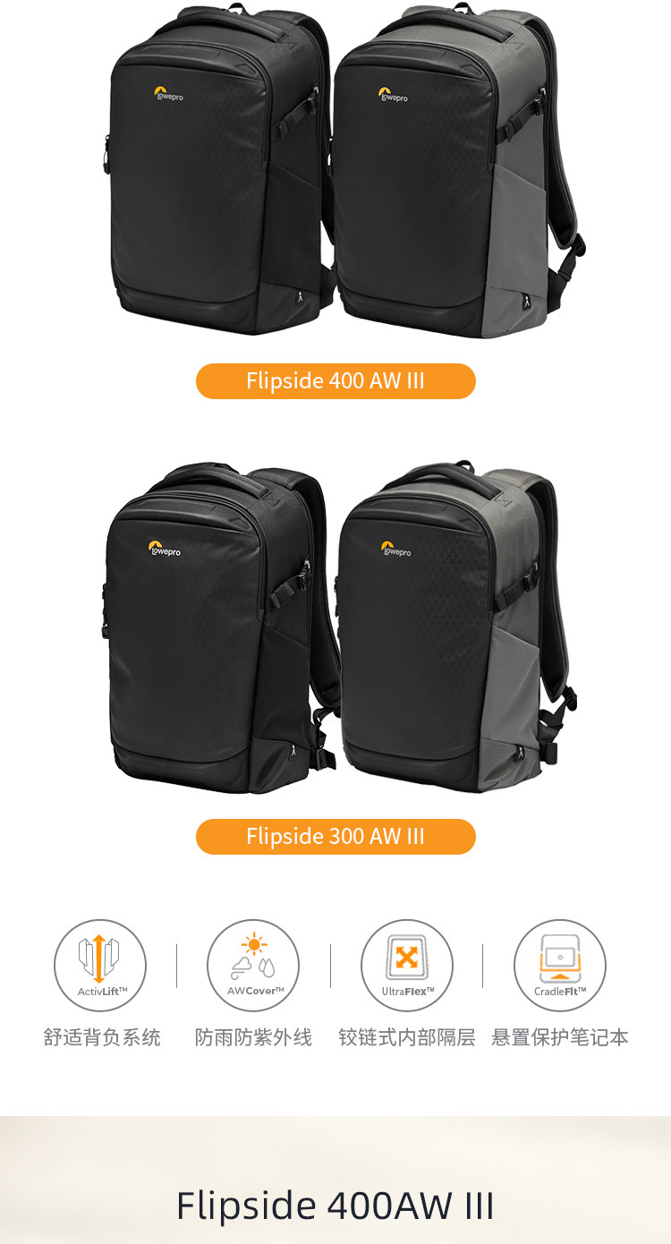 lowepro-flipside-02.jpg
