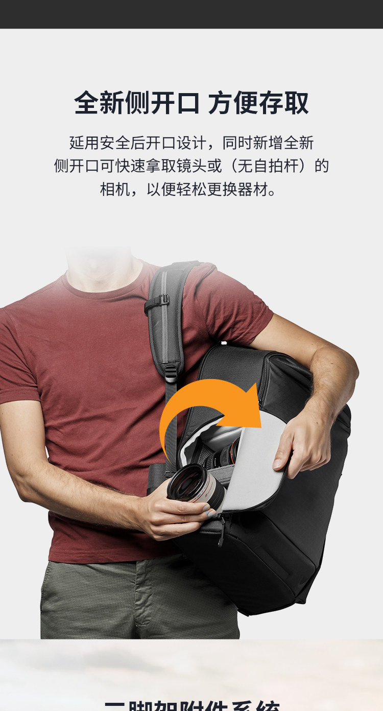 lowepro-flipside-06.jpg
