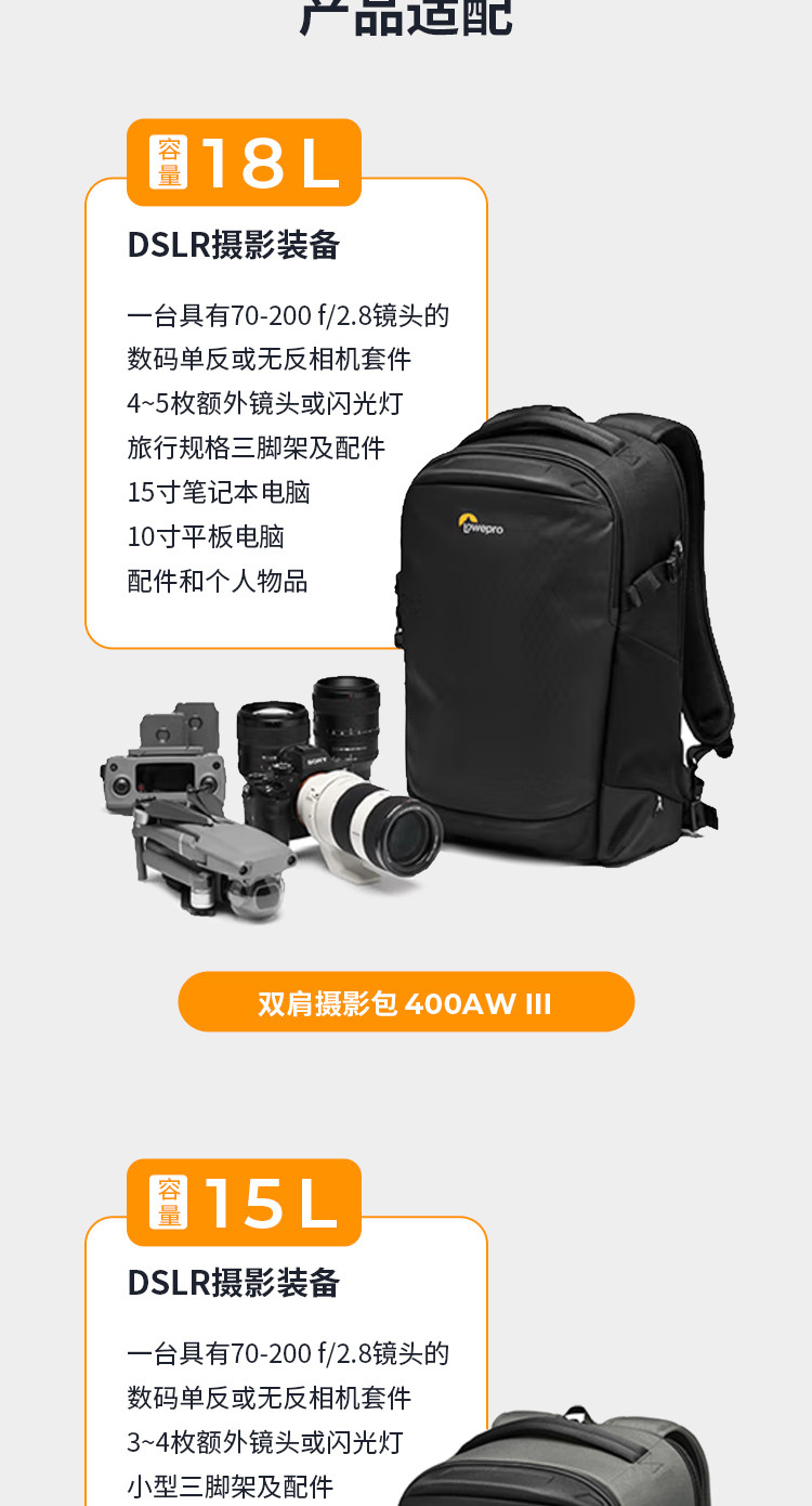 lowepro-flipside-12.jpg