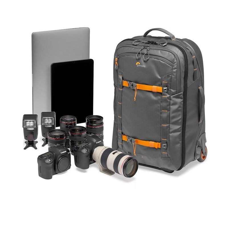 lowepro-whistler-09.jpg