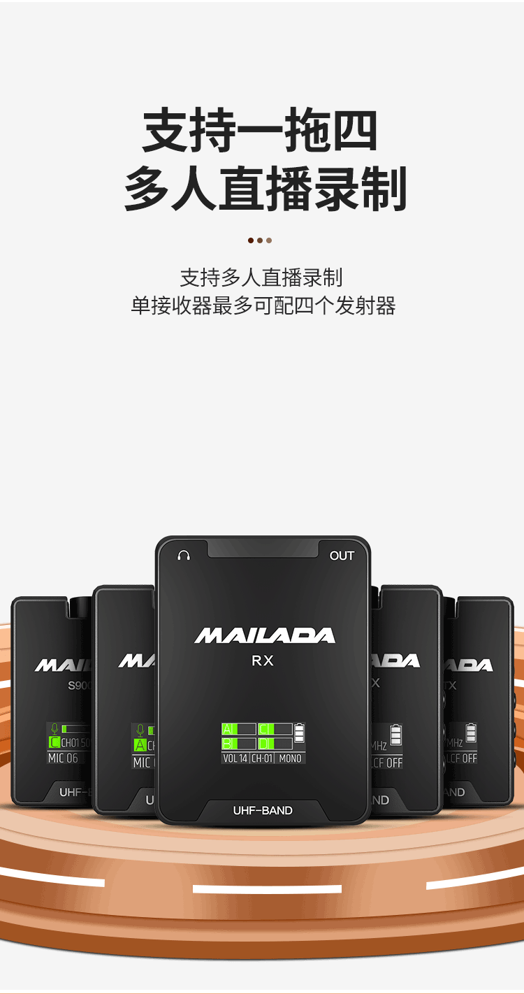 mailada-s900q-04.gif