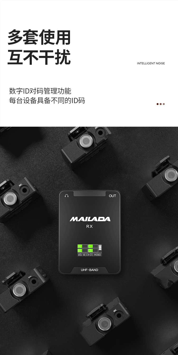 mailada-s900q-10.gif