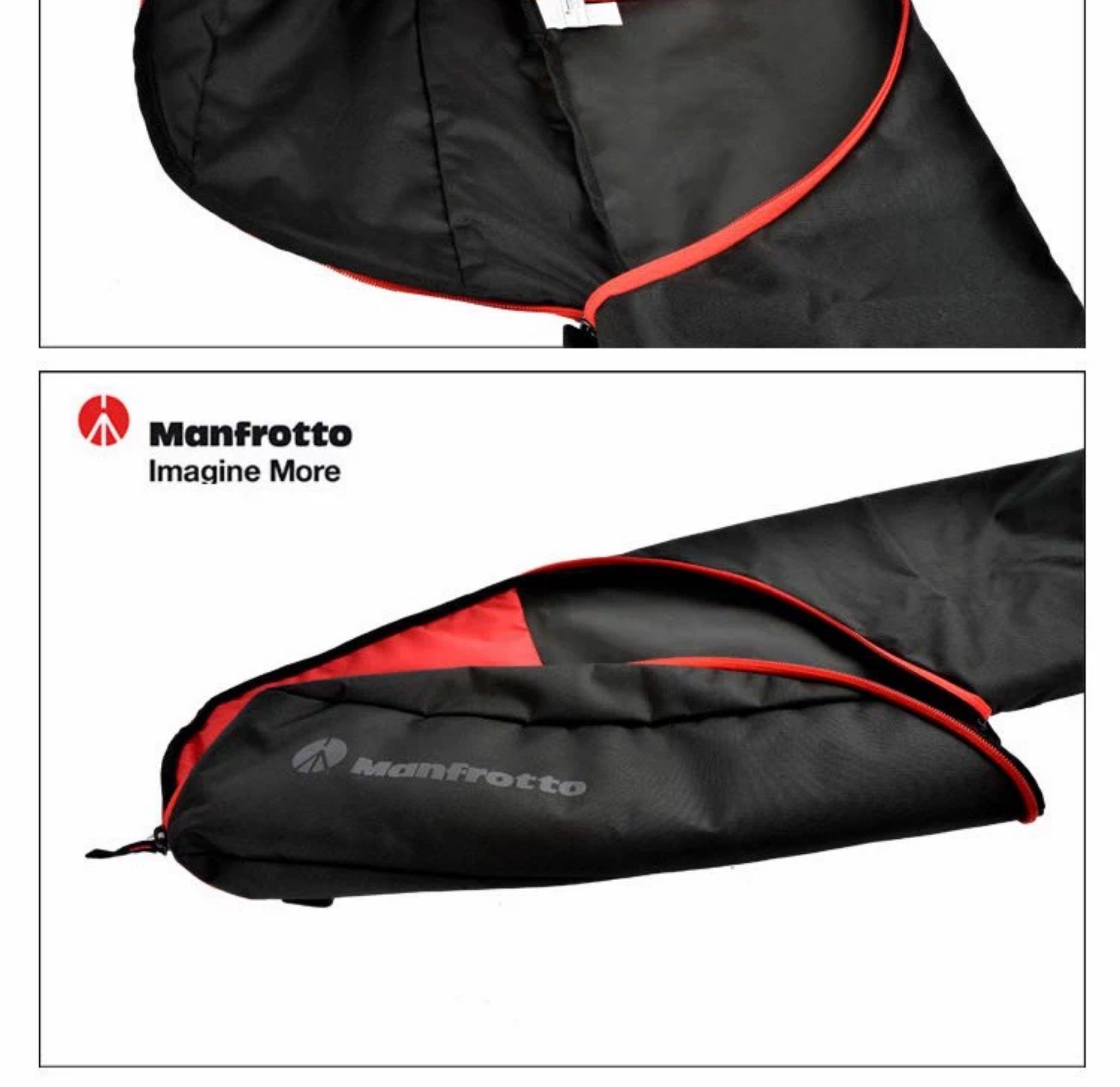 manfrotto-mblbag110new-06.jpg