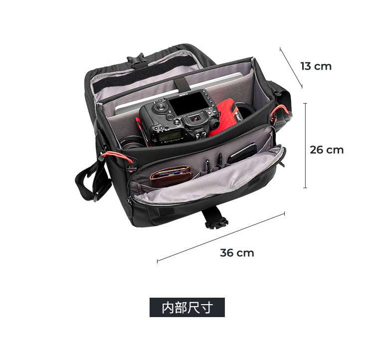 manfrotto-mbma3mm-04.jpg