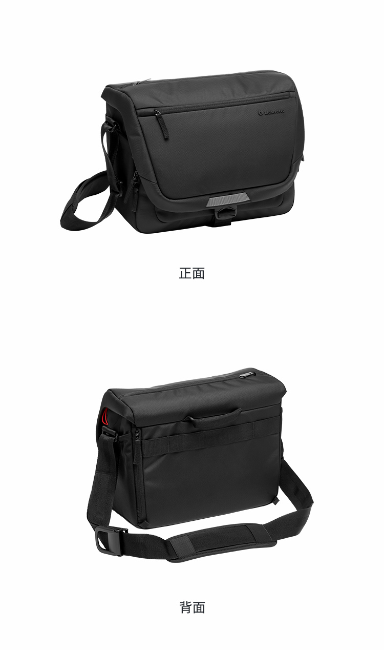 manfrotto-mbma3mm-13.jpg