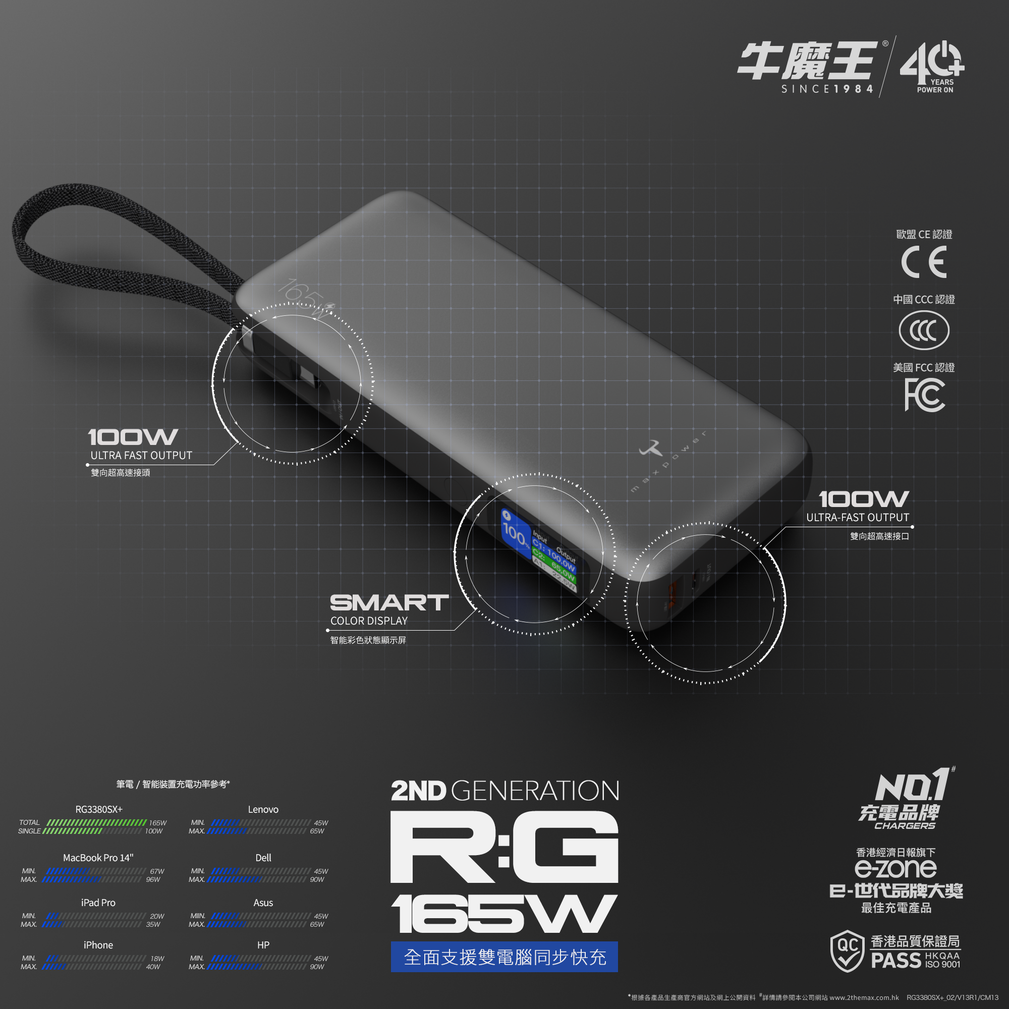 maxpower-rg3380sx-02.png