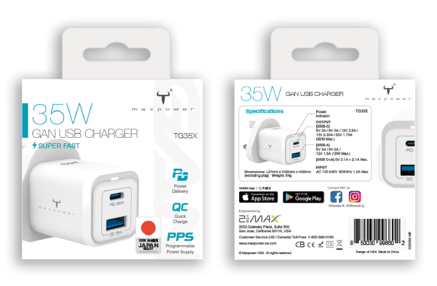 maxpower-tg35x-02.jpg