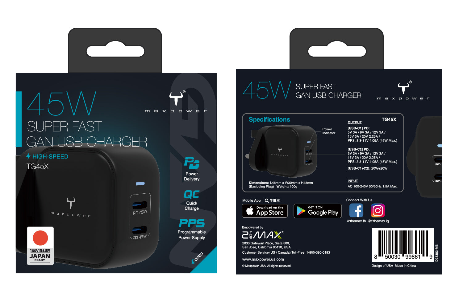 maxpower-tg45x-02.jpg