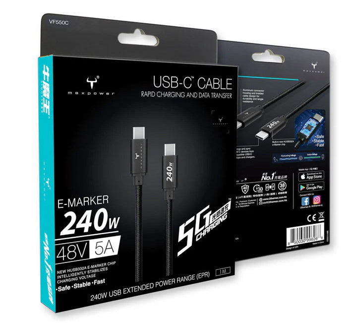 maxpower-vf550c-01.jpg