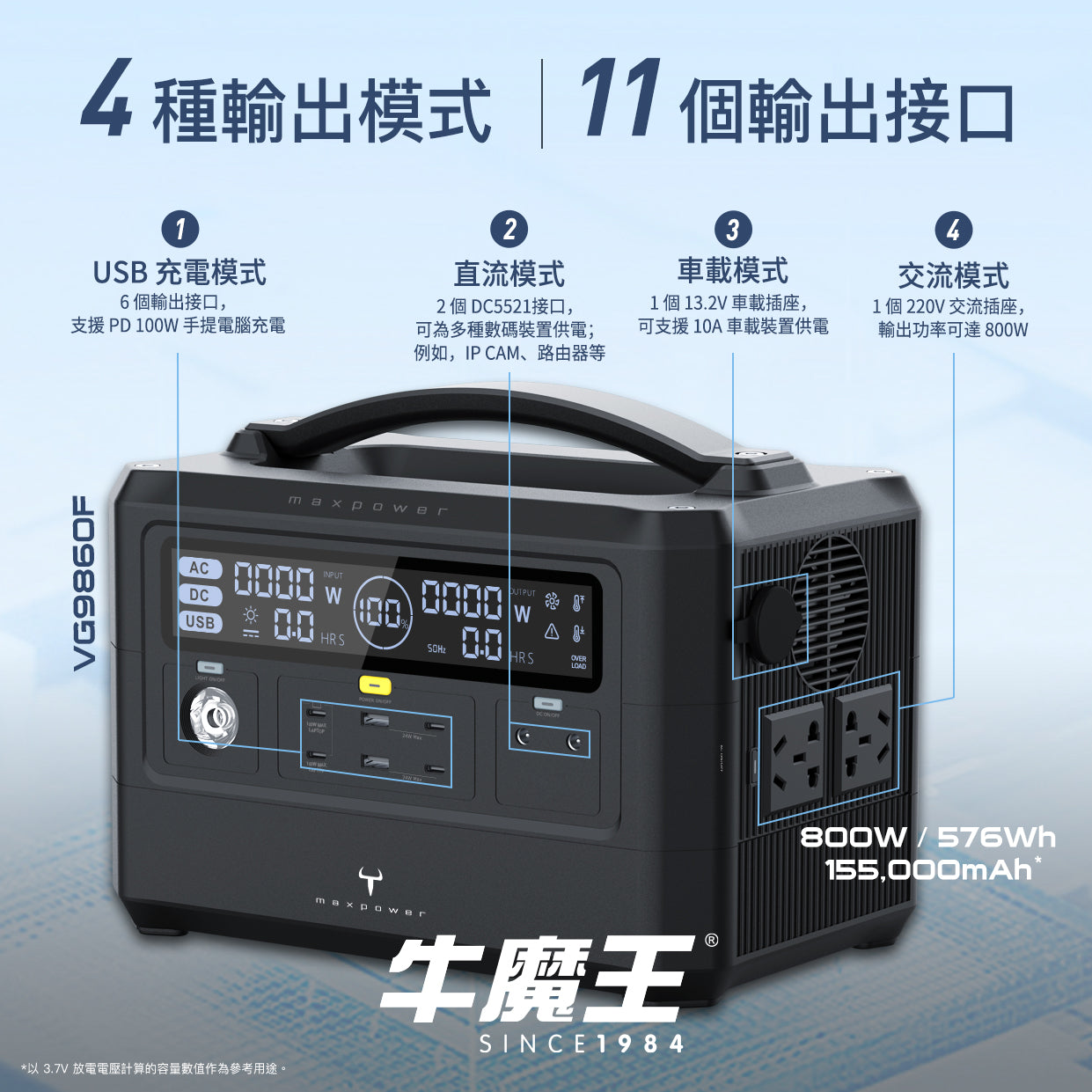 maxpower-vg9860f-15.jpg maxpower-vg9860f-15.jpg