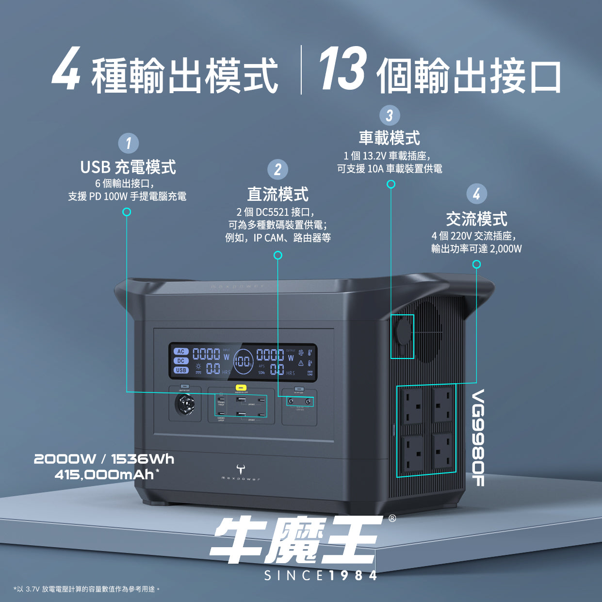 maxpower-vg9980f-14.jpg maxpower-vg9980f-14.jpg