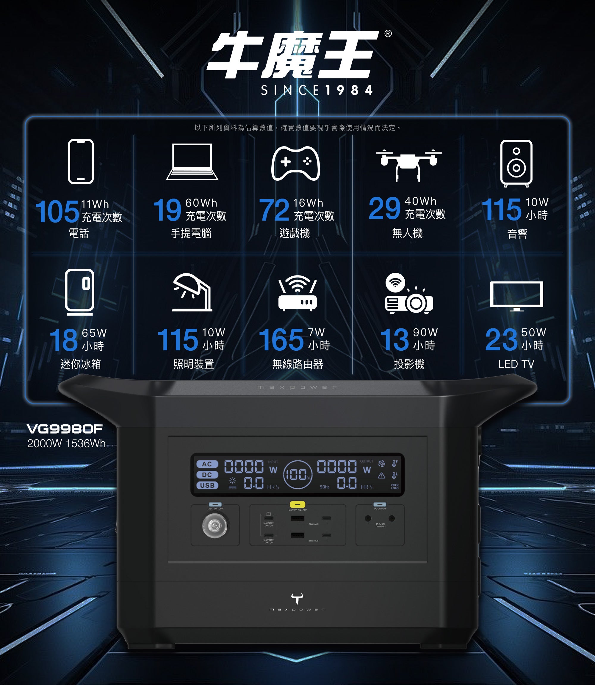 maxpower-vg9980f-17.jpg maxpower-vg9980f-17.jpg