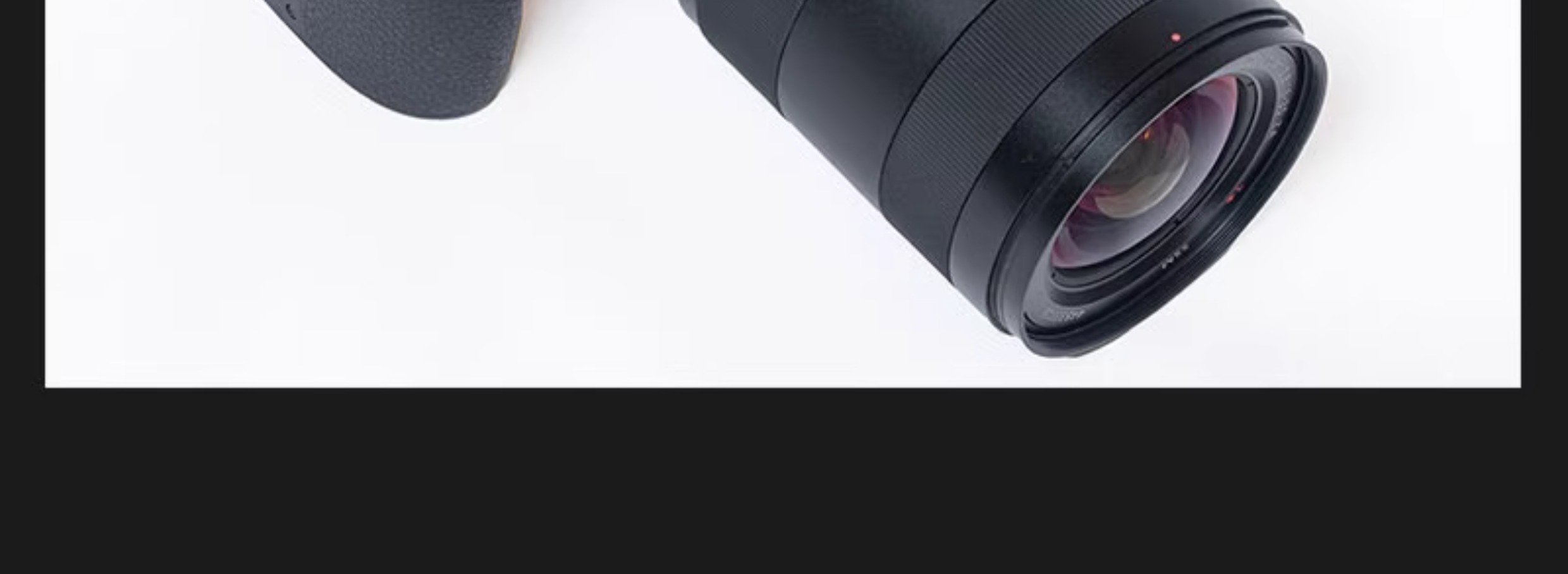 megadap-etz21pro-07.jpg