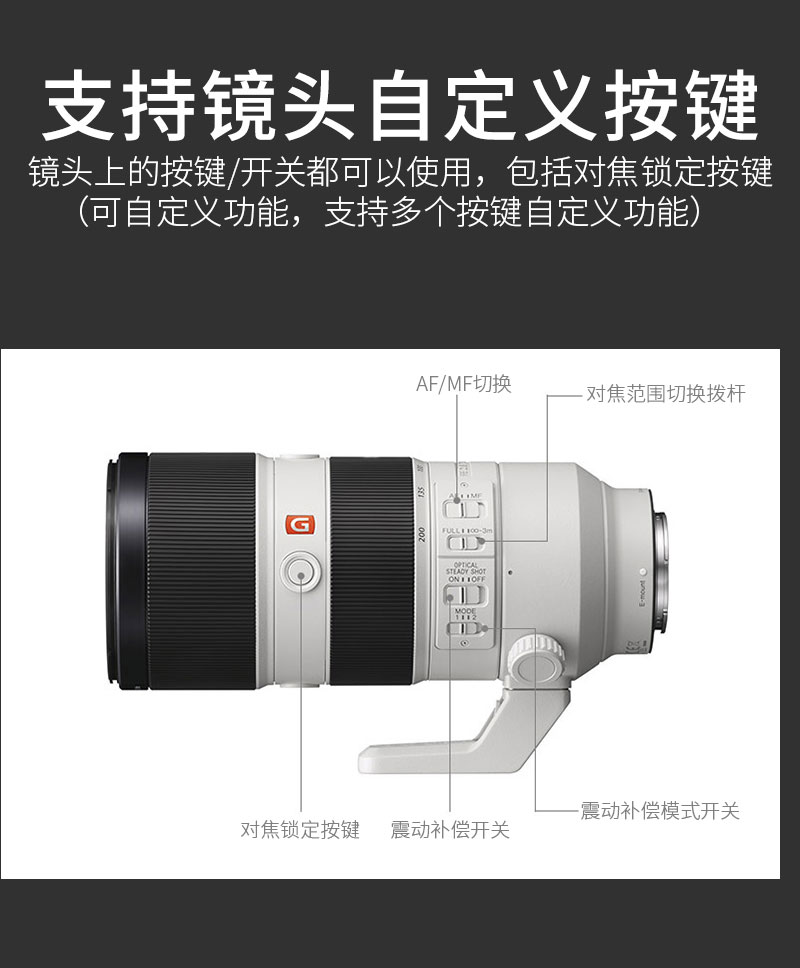 megadap-etz21pro-14.jpg