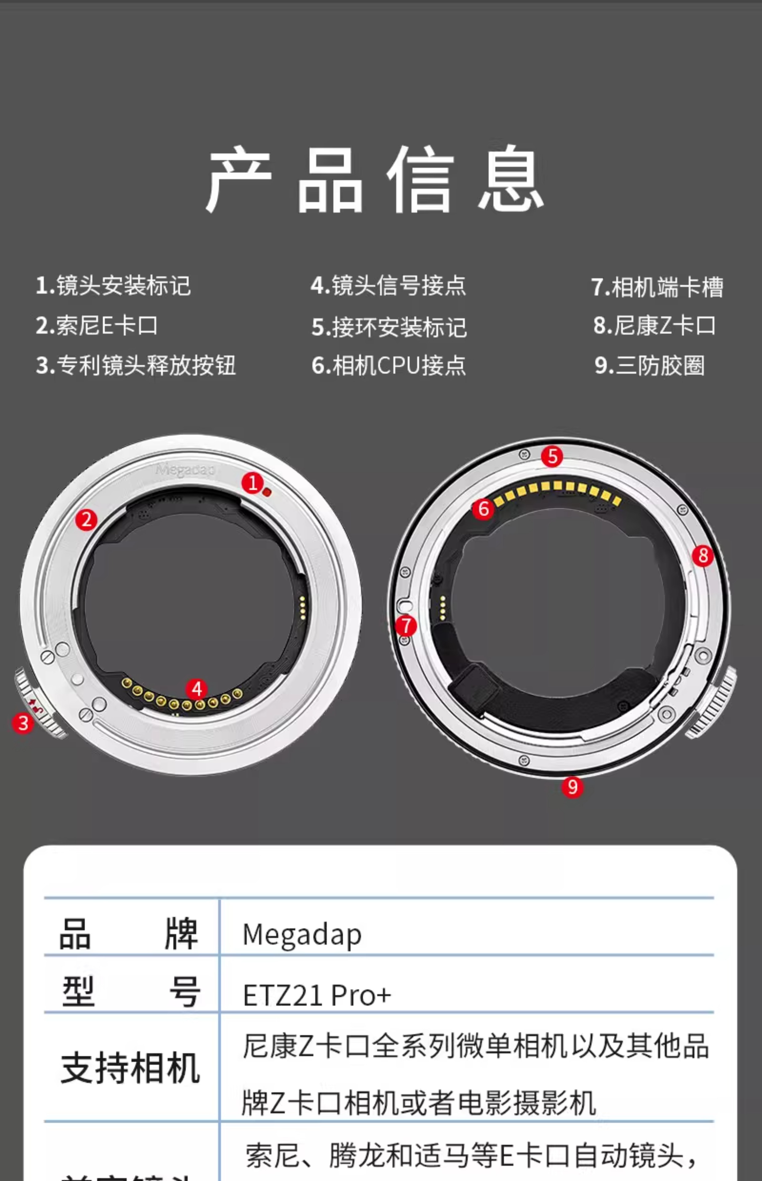 megadap-etz21pro-17.jpg