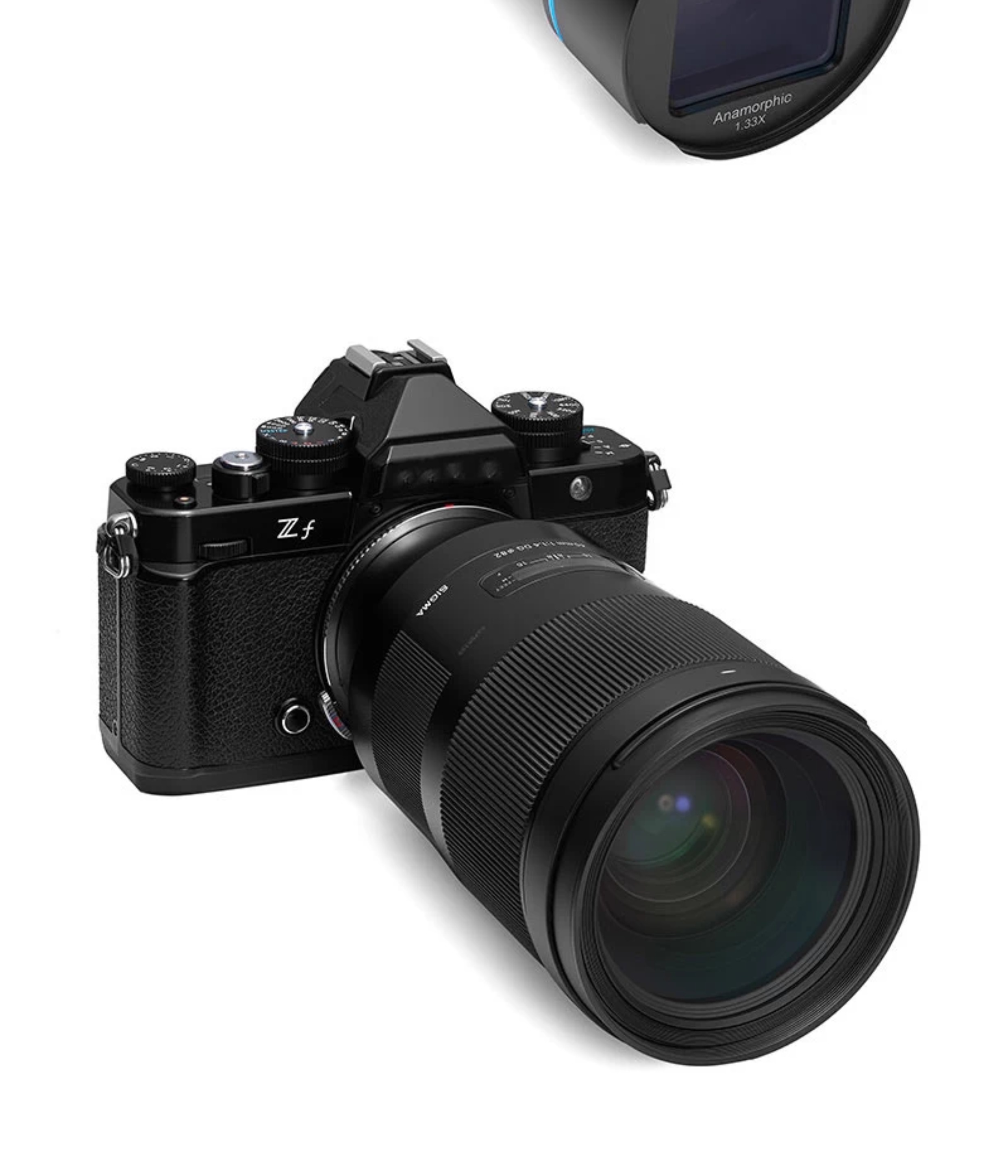 megadap-etz21pro-22.jpg
