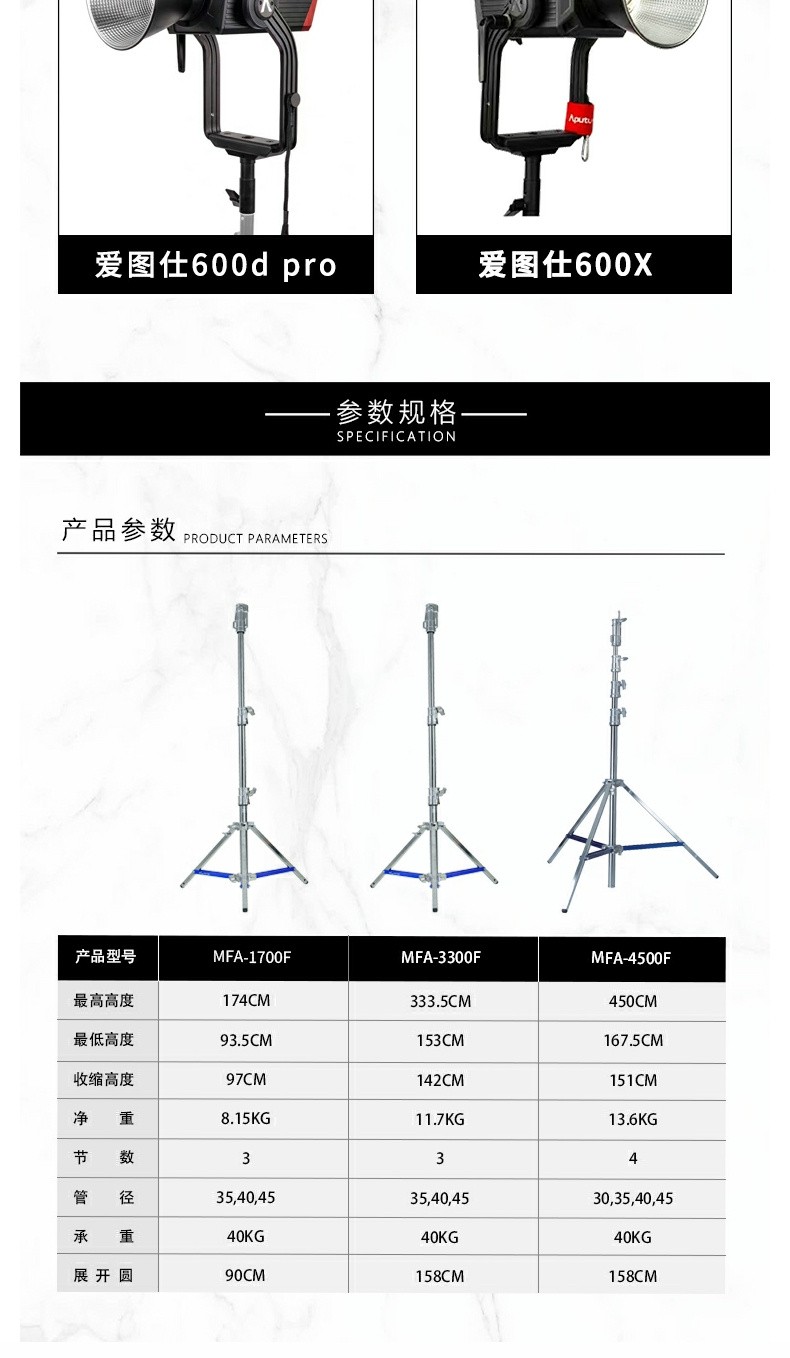 meking-mfa1700ff-05.jpg