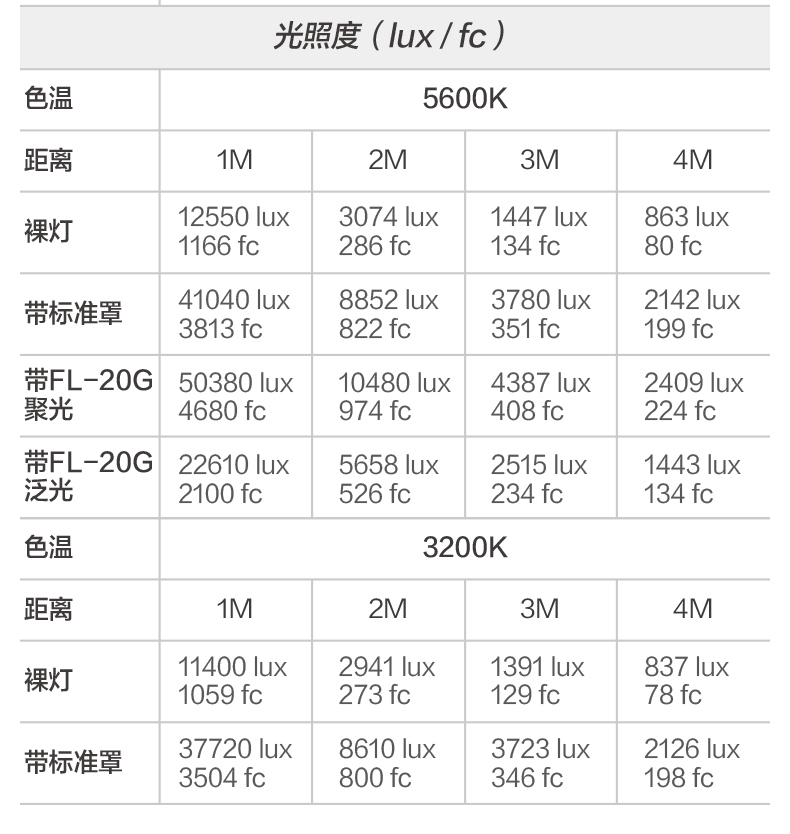 nanguangfs300-18.jpg