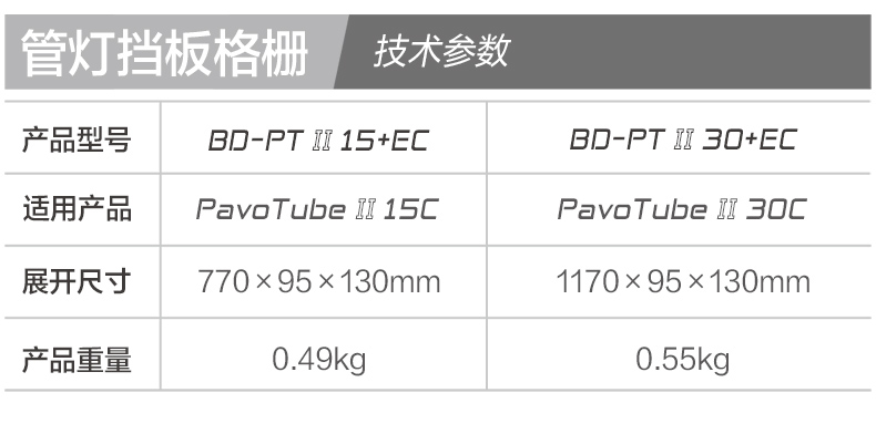 nanlite-bd-ptii15c-ec-09.jpg