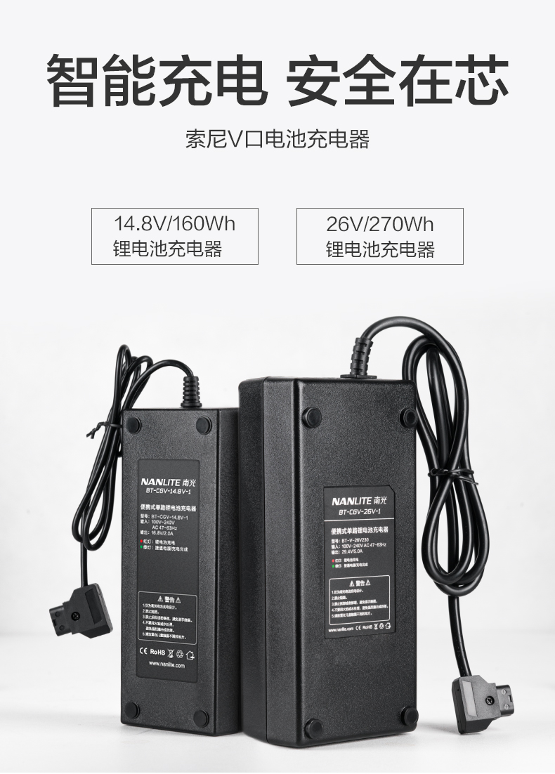 nanlite-btcgv26c1-03.jpg