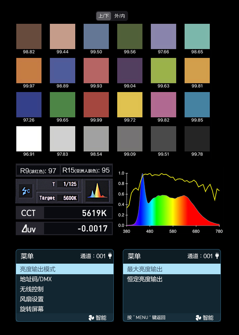 nanlite-fc300b-38.jpg