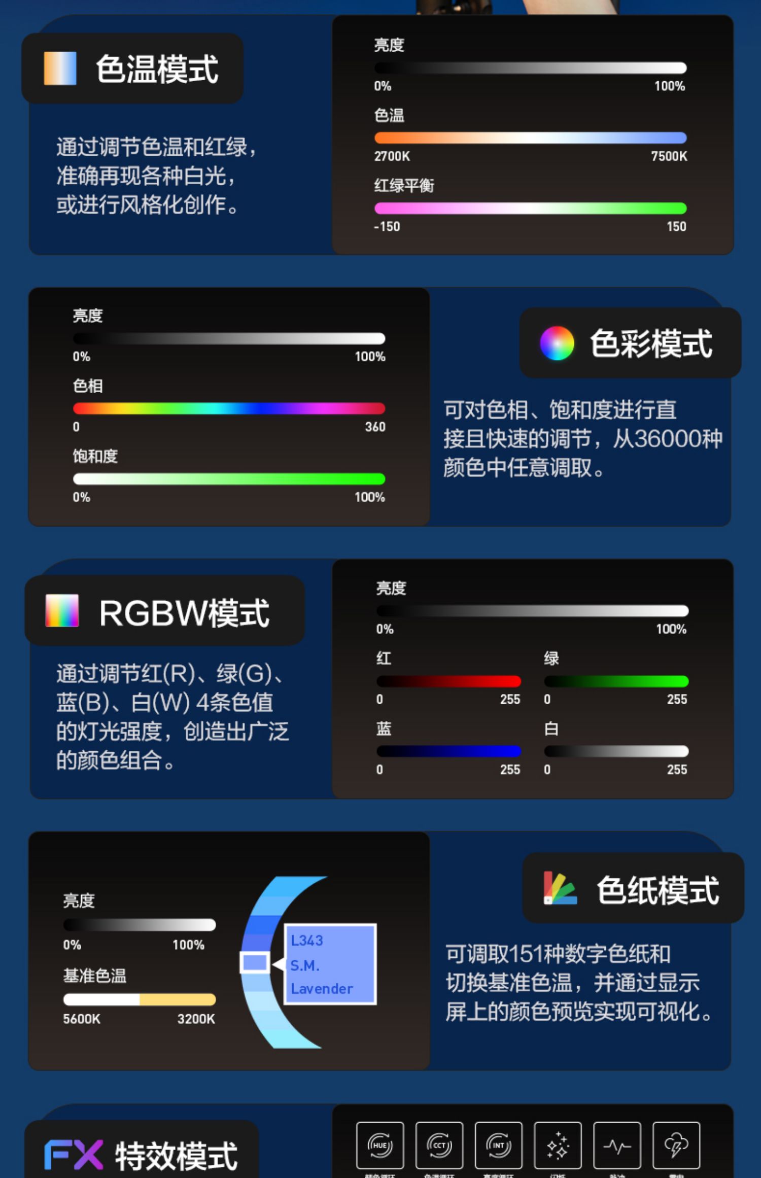 nanlite-fc500c-11.jpg