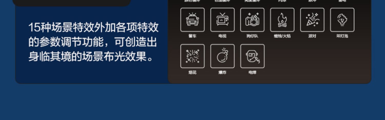 nanlite-fc500c-12.jpg