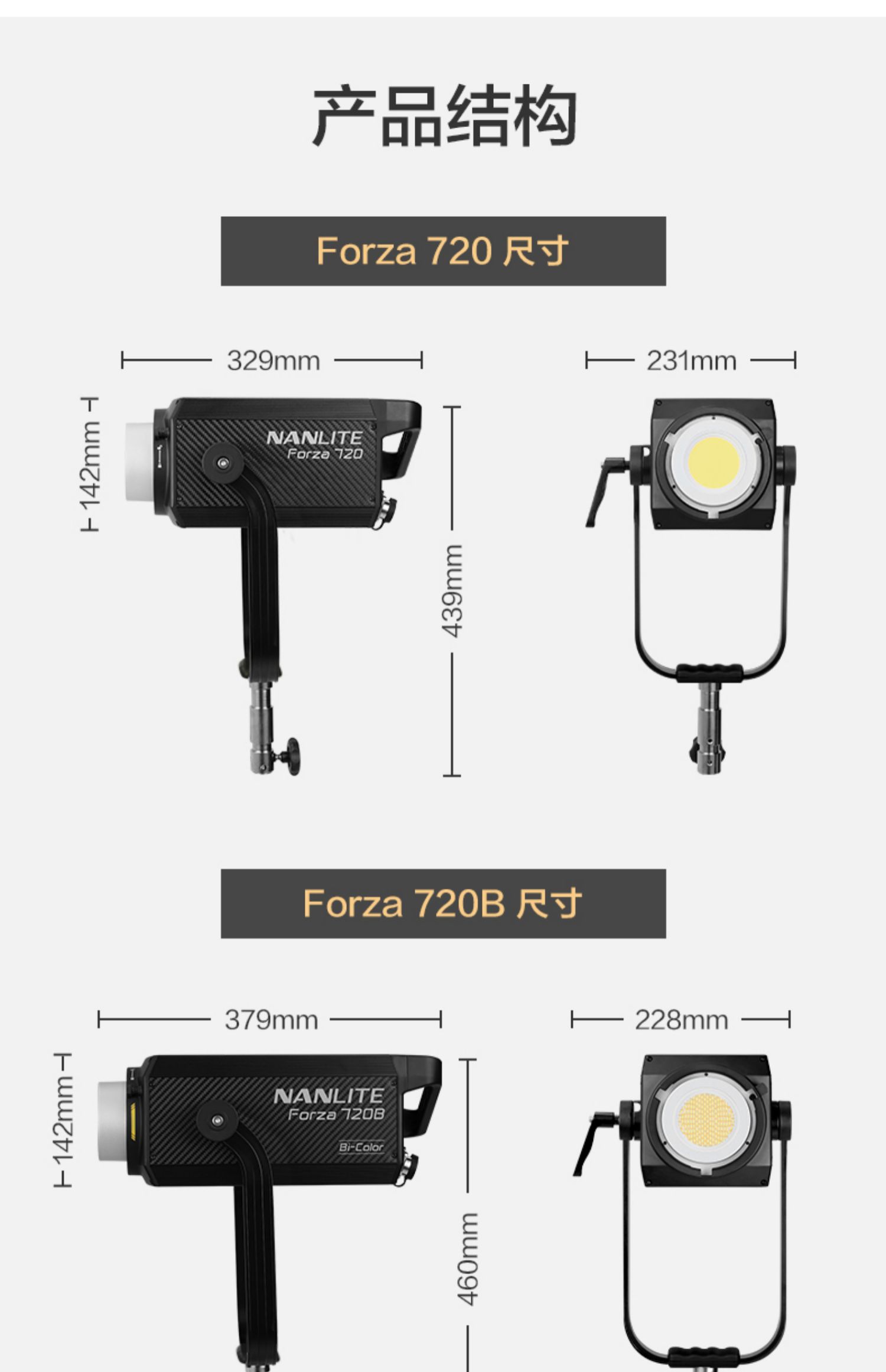 nanlite-forza-720b-14.jpg