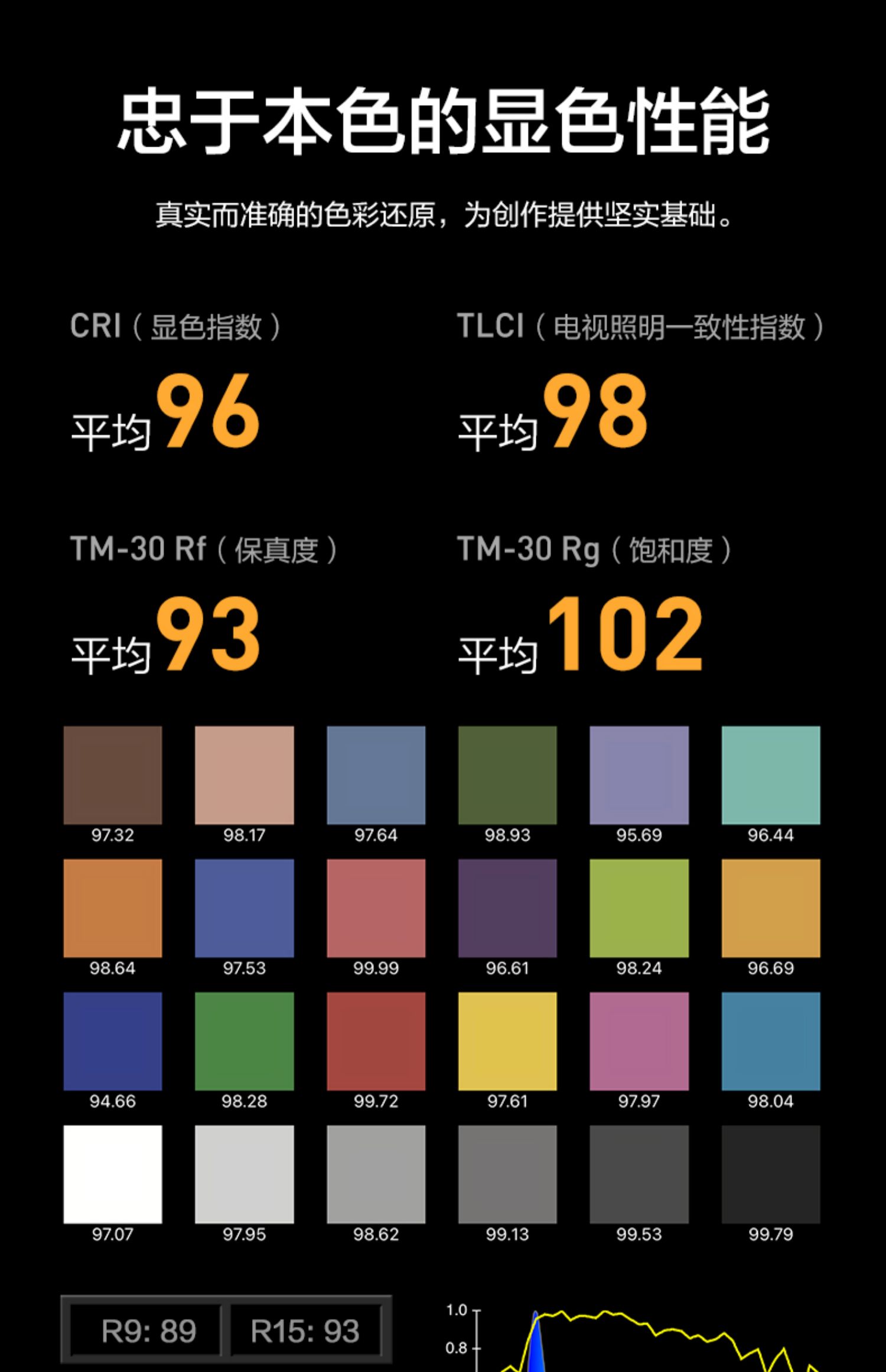 nanlite-forza150b-06.jpg