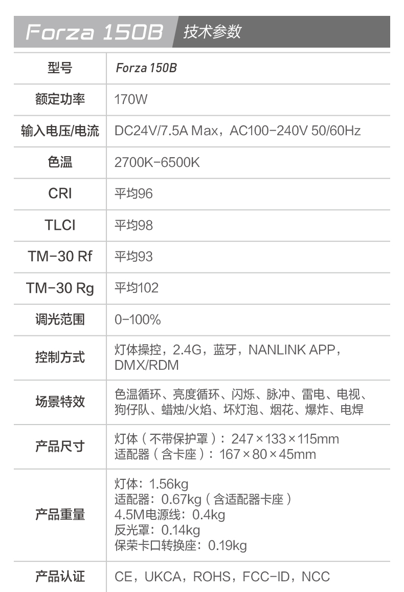 nanlite-forza150b-21.jpg