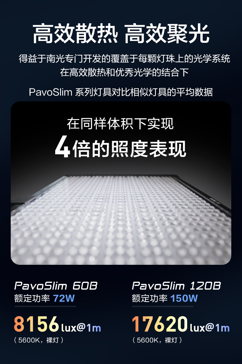 nanlite-pavoslim-60b-21.jpg