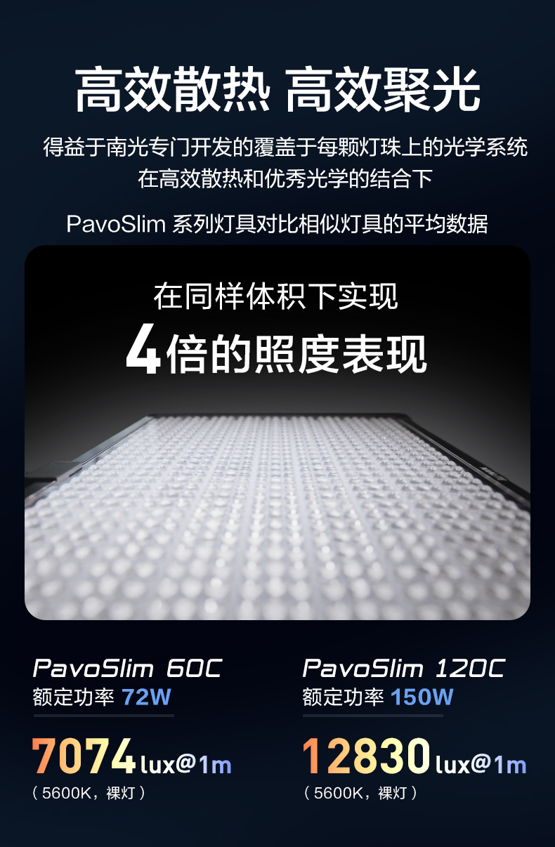 nanlite-pavoslim-60c-20.jpg