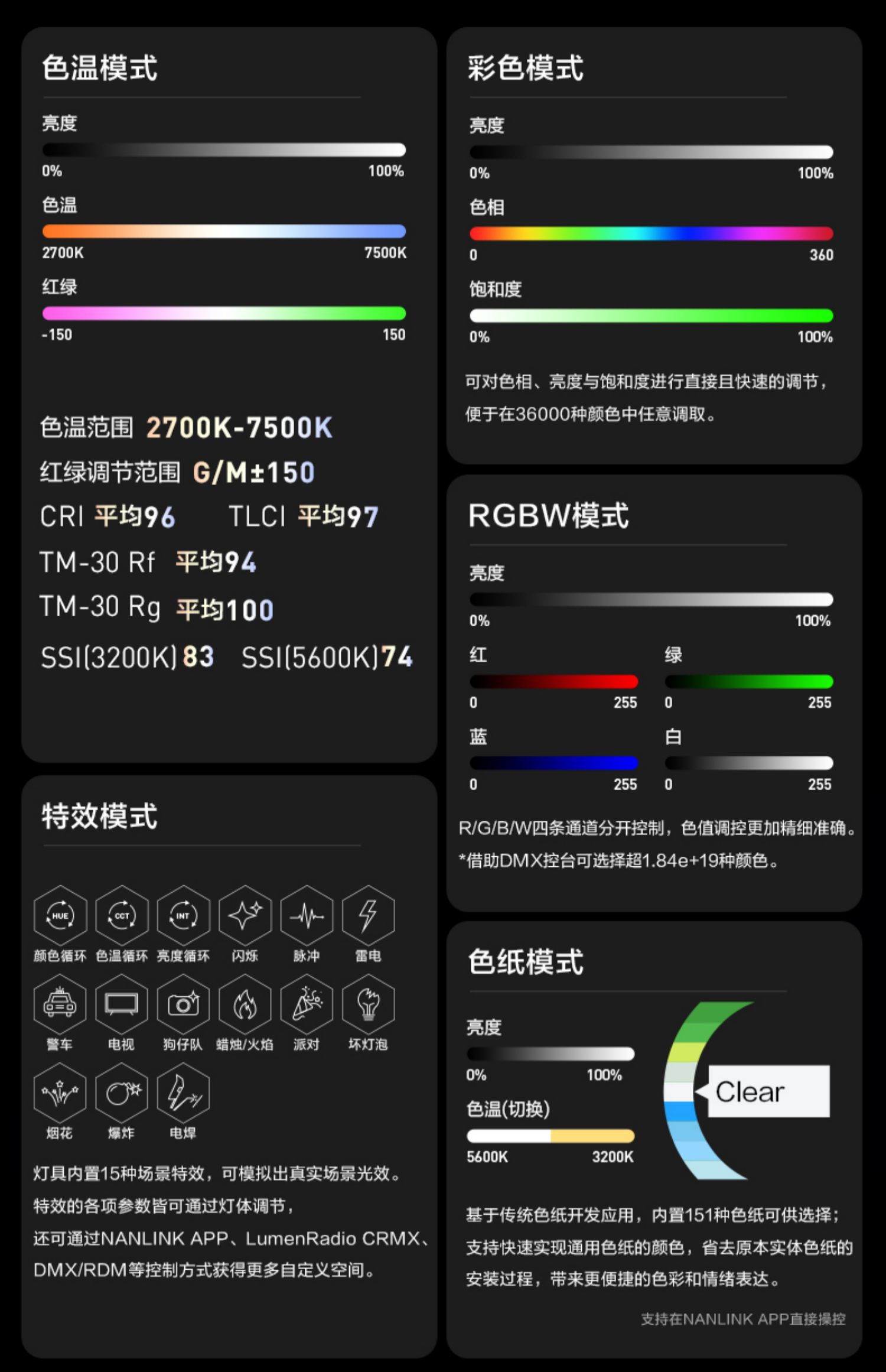 nanlite-pavoslim-60c-27.jpg