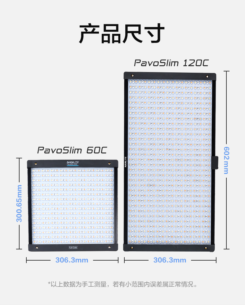 nanlite-pavoslim-60c-39.jpg