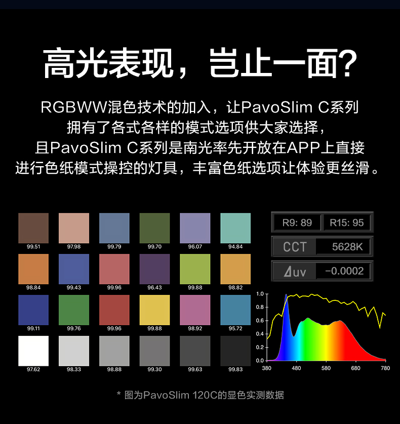 nanlite-pavoslim60cl-10.jpg