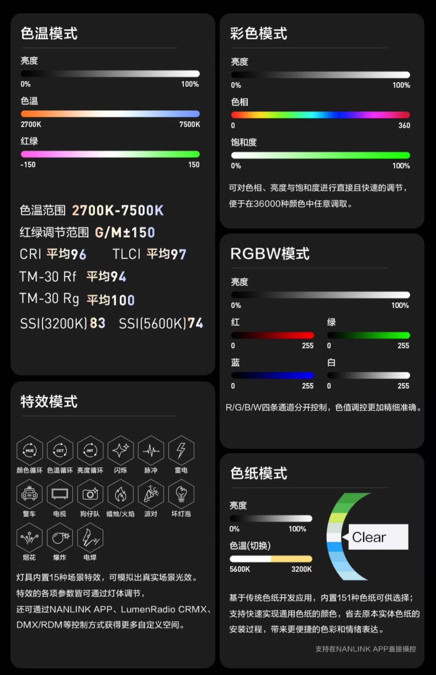 nanlite-pavoslim60cl-11.jpg