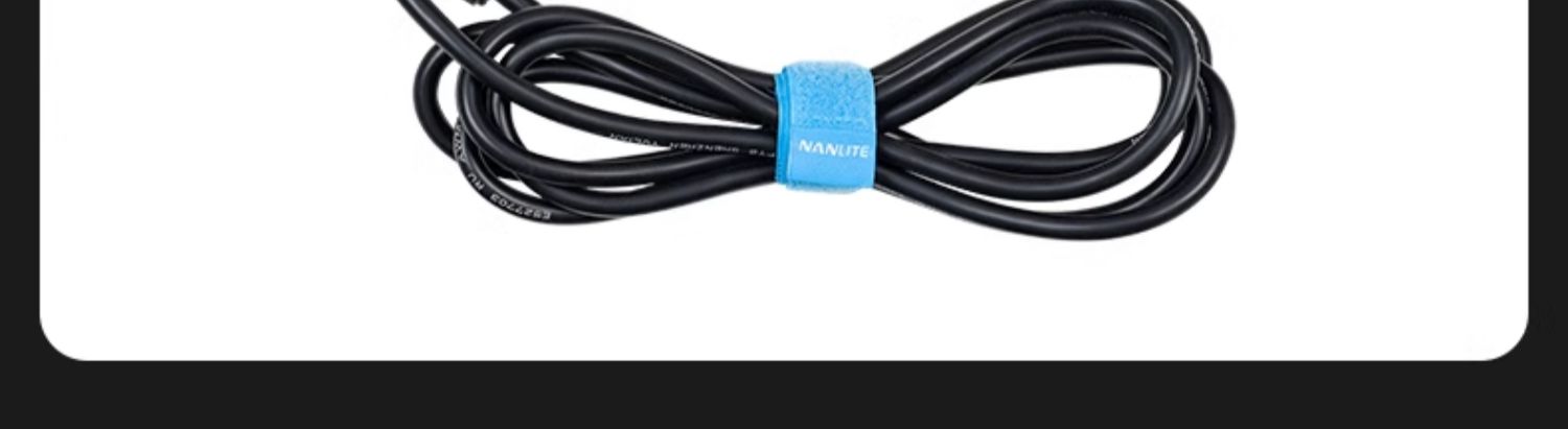 nanlite-pavoslim60cl-19.jpg