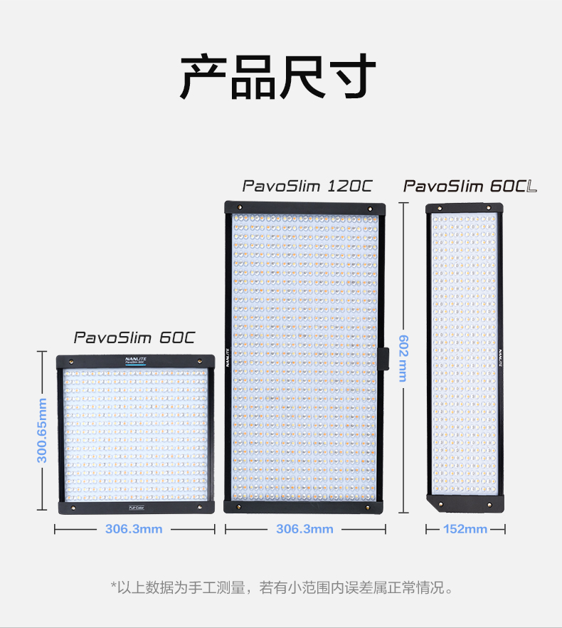 nanlite-pavoslim60cl-23.jpg