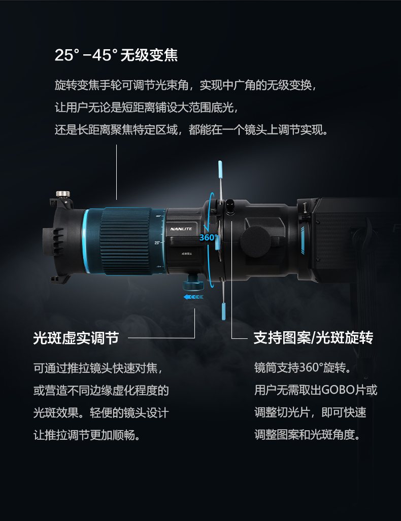 nanlite-pjbm2545-05.jpg