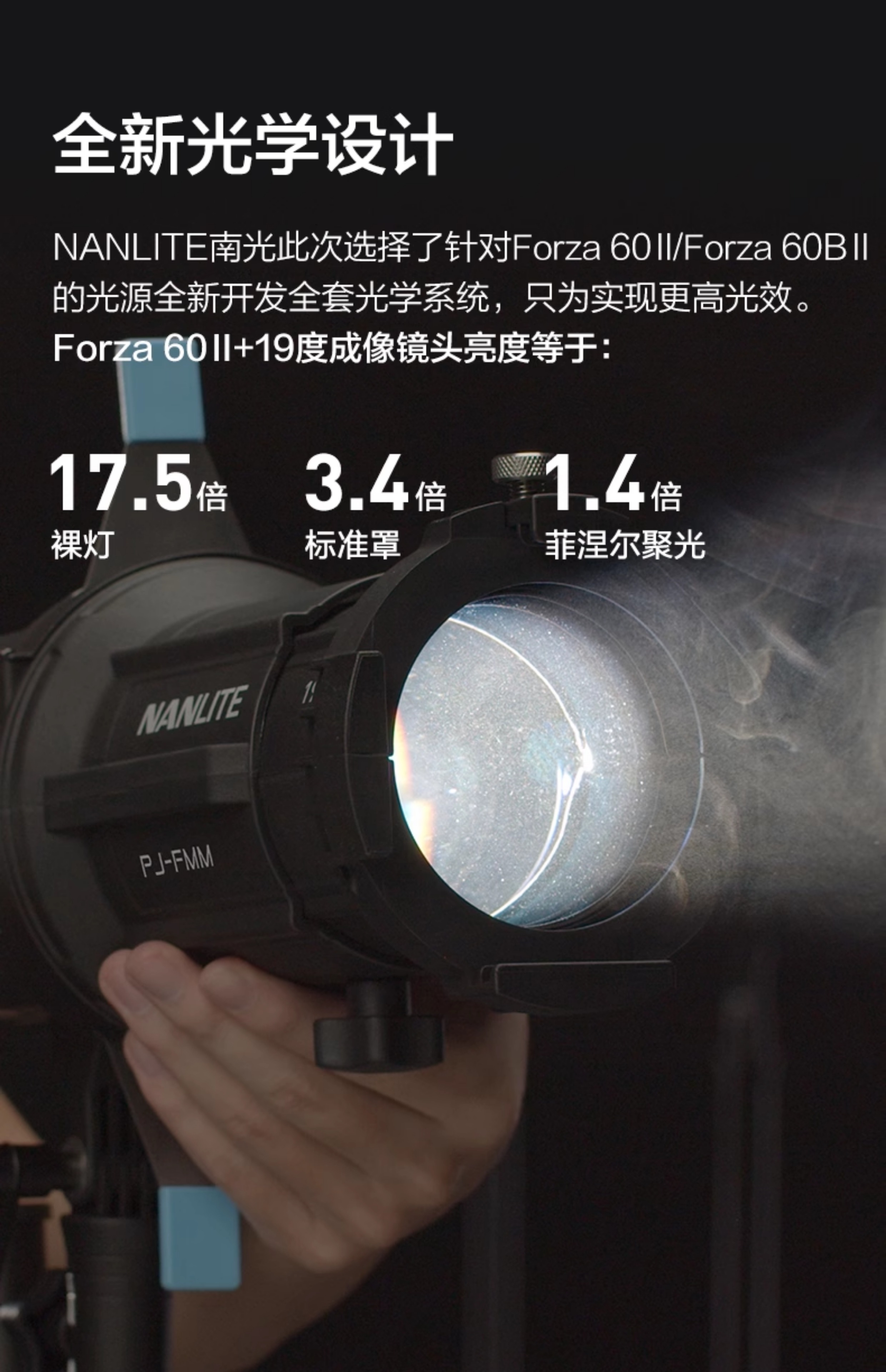 nanlite-pjfmm19-07.jpg