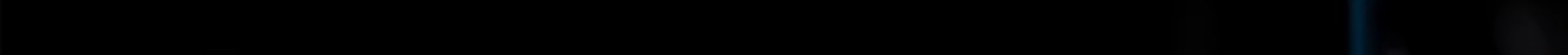 nanlite-pjfmm19-14.jpg