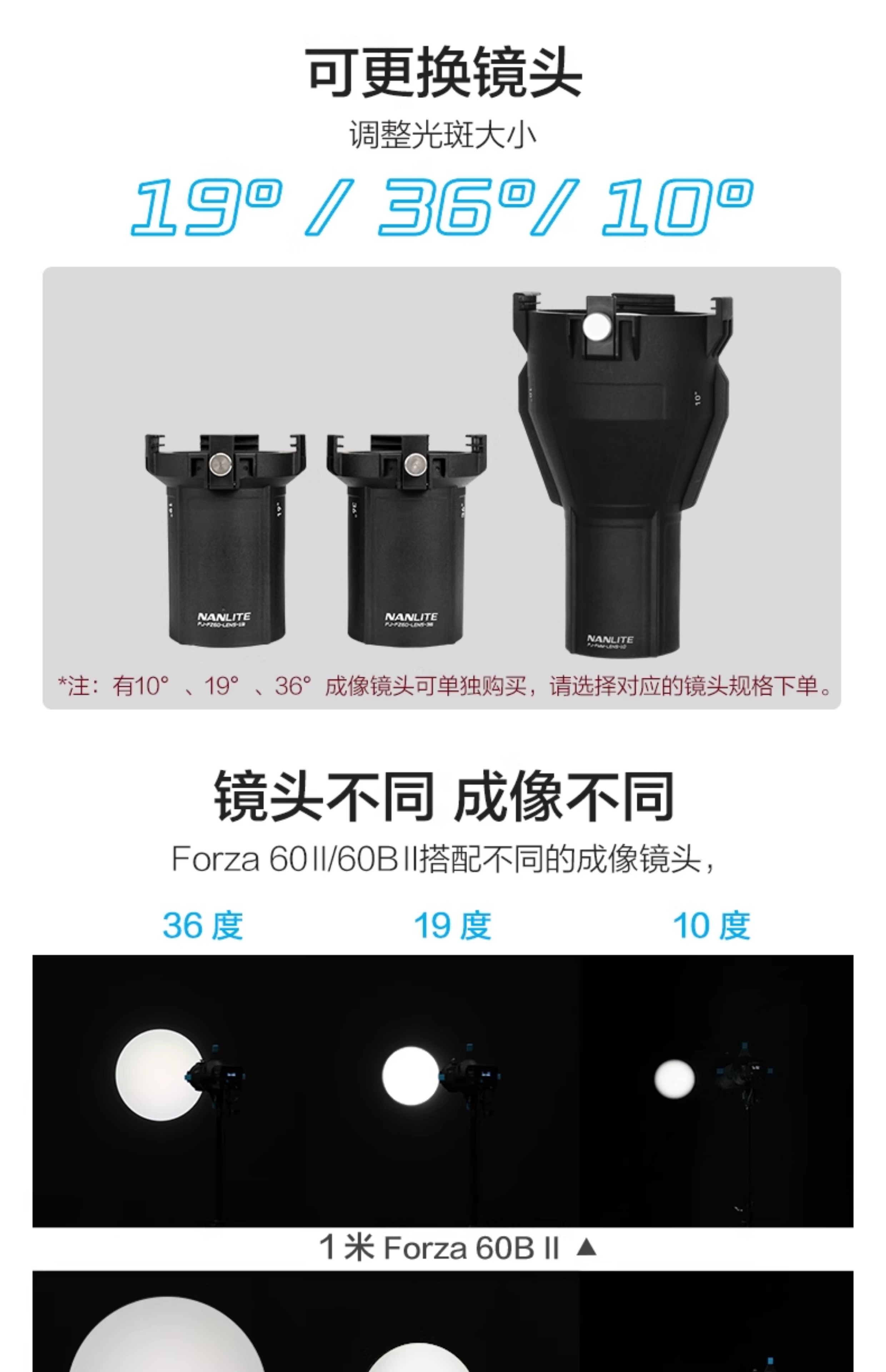 nanlite-pjfmm19-15.jpg