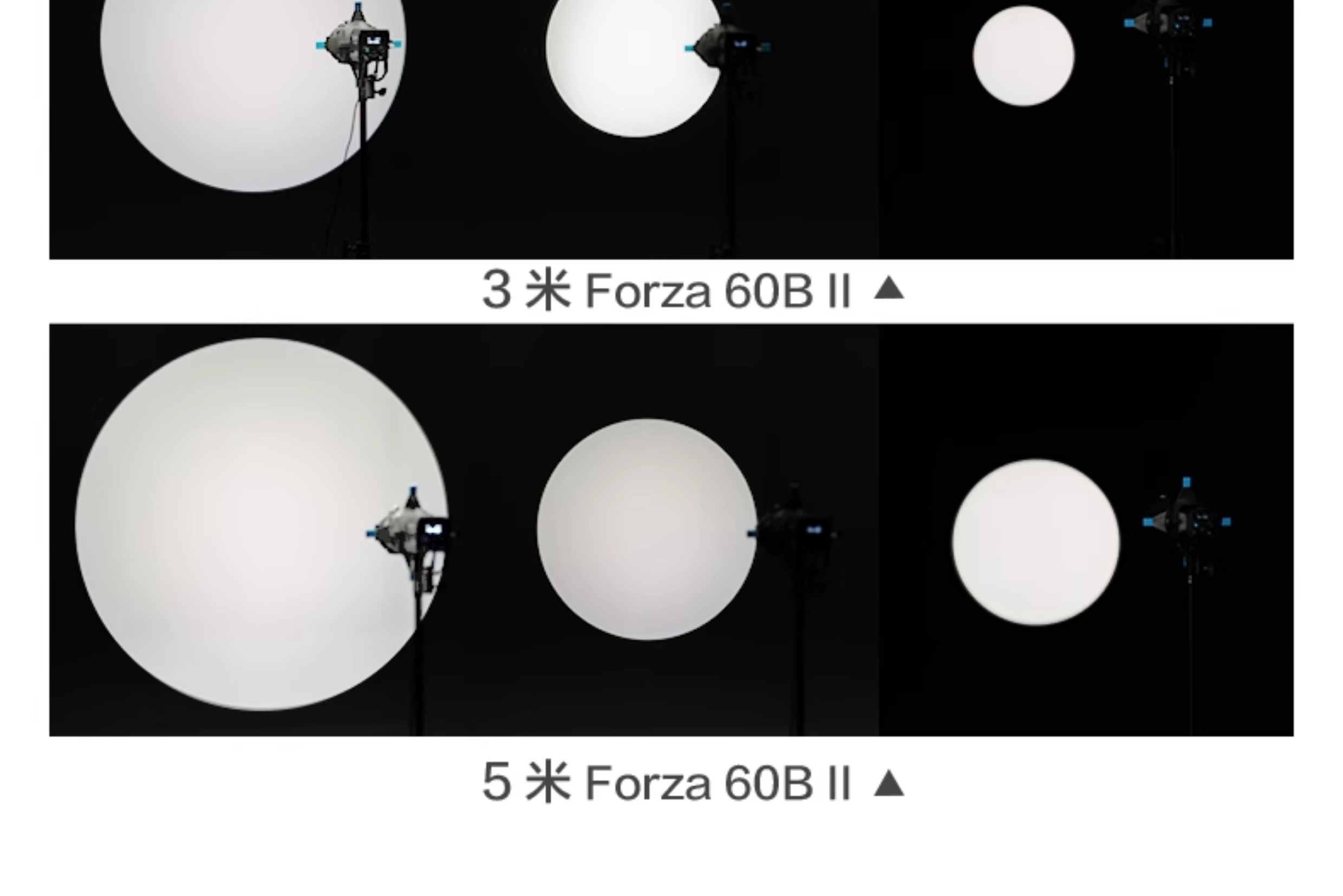 nanlite-pjfmm19-16.jpg