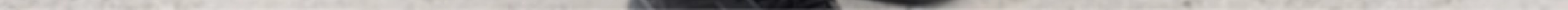 nanlite-pjfmm19-27.jpg